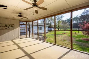 167 Southwood Dr, Statesville, NC 28677 - Photo 23