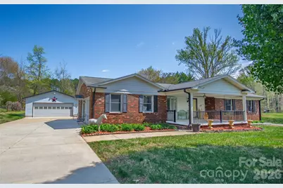 167 Southwood Drive, Statesville, NC 28677 - Photo 3