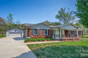 167 Southwood Dr, Statesville, NC 28677 - Photo 3