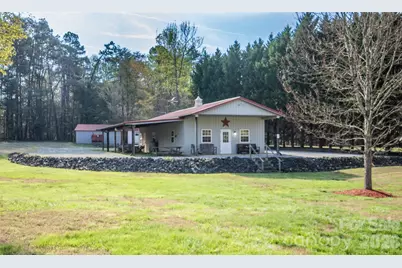 167 Southwood Drive, Statesville, NC 28677 - Photo 31