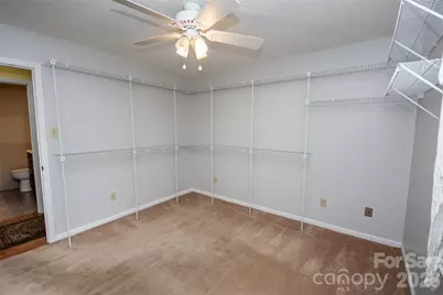 167 Southwood Drive, Statesville, NC 28677 - Photo 15