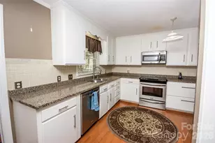 167 Southwood Dr, Statesville, NC 28677 - Photo 11