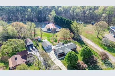 167 Southwood Drive, Statesville, NC 28677 - Photo 5