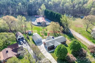 167 Southwood Dr, Statesville, NC 28677 - Photo 5