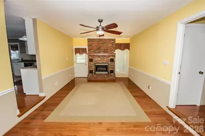 167 Southwood Drive, Statesville, NC 28677 - Photo 13