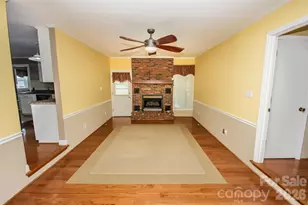 167 Southwood Dr, Statesville, NC 28677 - Photo 13