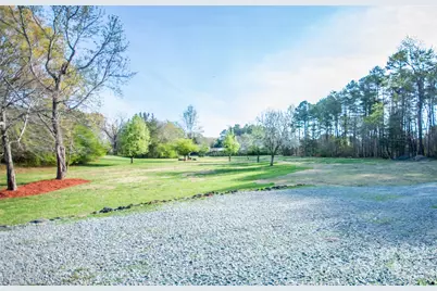 167 Southwood Drive, Statesville, NC 28677 - Photo 35
