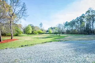 167 Southwood Dr, Statesville, NC 28677 - Photo 35