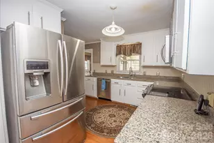 167 Southwood Dr, Statesville, NC 28677 - Photo 11