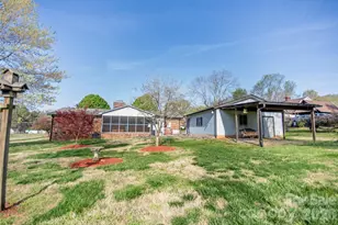 167 Southwood Dr, Statesville, NC 28677 - Photo 29