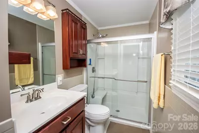 167 Southwood Drive, Statesville, NC 28677 - Photo 21