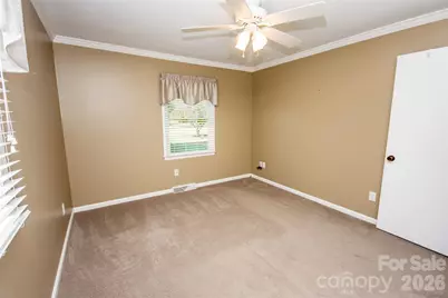 167 Southwood Drive, Statesville, NC 28677 - Photo 19