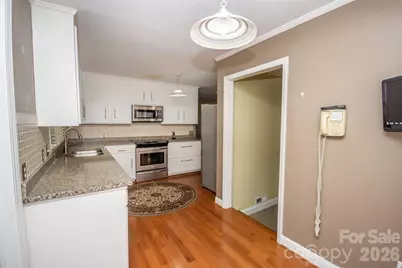 167 Southwood Drive, Statesville, NC 28677 - Photo 9