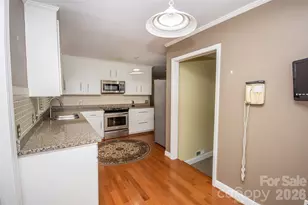 167 Southwood Dr, Statesville, NC 28677 - Photo 9