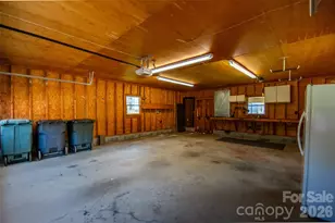 167 Southwood Dr, Statesville, NC 28677 - Photo 27