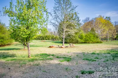 167 Southwood Drive, Statesville, NC 28677 - Photo 35