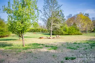 167 Southwood Dr, Statesville, NC 28677 - Photo 35