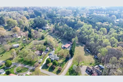 167 Southwood Drive, Statesville, NC 28677 - Photo 39