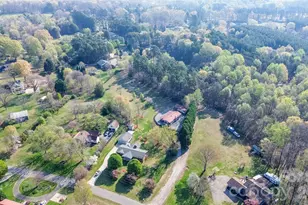 167 Southwood Dr, Statesville, NC 28677 - Photo 39