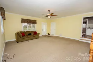 167 Southwood Dr, Statesville, NC 28677 - Photo 7