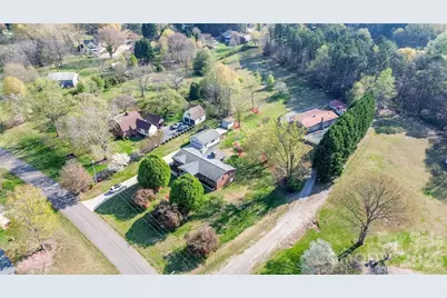 167 Southwood Drive, Statesville, NC 28677 - Photo 37