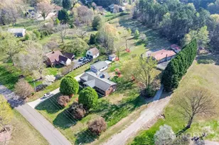 167 Southwood Dr, Statesville, NC 28677 - Photo 37