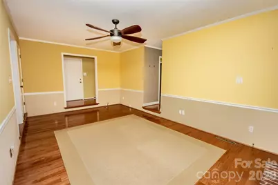 167 Southwood Drive, Statesville, NC 28677 - Photo 15
