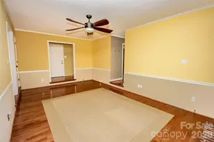 167 Southwood Dr, Statesville, NC 28677 - Photo 15