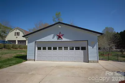 167 Southwood Drive, Statesville, NC 28677 - Photo 25