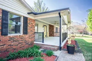 167 Southwood Dr, Statesville, NC 28677 - Photo 3