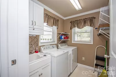 167 Southwood Drive, Statesville, NC 28677 - Photo 13