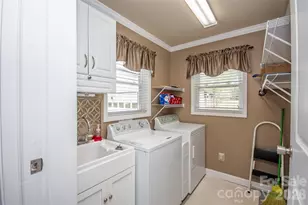 167 Southwood Dr, Statesville, NC 28677 - Photo 13