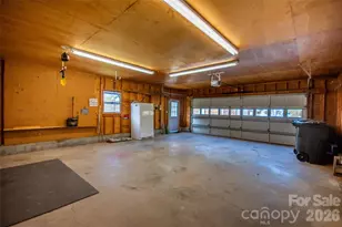 167 Southwood Dr, Statesville, NC 28677 - Photo 27