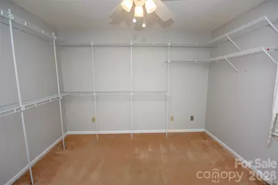 167 Southwood Drive, Statesville, NC 28677 - Photo 17