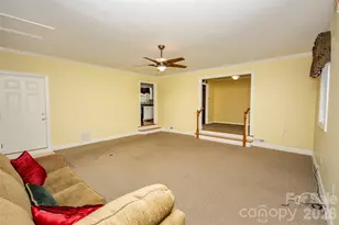 167 Southwood Dr, Statesville, NC 28677 - Photo 7