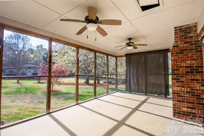 167 Southwood Drive, Statesville, NC 28677 - Photo 23