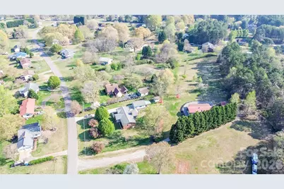 167 Southwood Drive, Statesville, NC 28677 - Photo 5