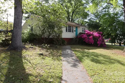 3300 Maywood Drive, Charlotte, NC 28205 - Photo 1