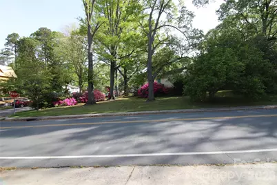 3300 Maywood Drive, Charlotte, NC 28205 - Photo 3