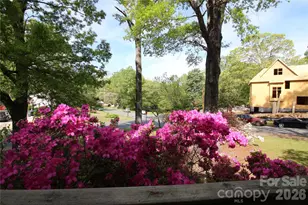 3300 Maywood Dr, Charlotte, NC 28205 - Photo 7