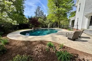 517 Sunnyside Dr SE, Concord, NC 28025 - Photo 37