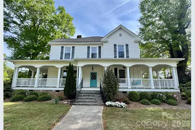 517 Sunnyside Drive SE, Concord, NC 28025 - Photo 1