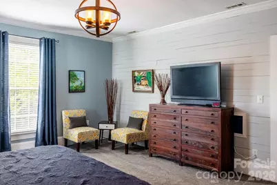 517 Sunnyside Drive SE, Concord, NC 28025 - Photo 21