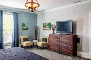 517 Sunnyside Dr SE, Concord, NC 28025 - Photo 21