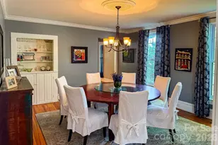 517 Sunnyside Dr SE, Concord, NC 28025 - Photo 9