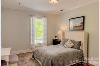 517 Sunnyside Drive SE, Concord, NC 28025 - Photo 29