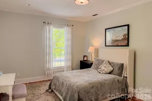 517 Sunnyside Dr SE, Concord, NC 28025 - Photo 29