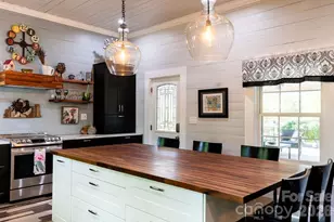 517 Sunnyside Dr SE, Concord, NC 28025 - Photo 13