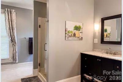517 Sunnyside Drive SE, Concord, NC 28025 - Photo 23