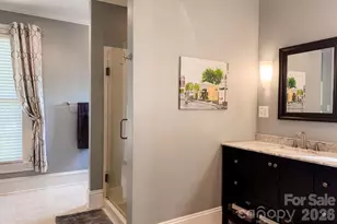 517 Sunnyside Dr SE, Concord, NC 28025 - Photo 23